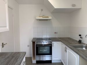 Photo 22- click for photo gallery